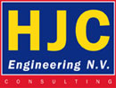 Aruba - HJC Engineering N.V.